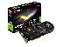 PoulaTo: Κάρτα γραφικών MSI GeForce GTX 1080 Ti GAMING X TRIO
